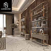 Nouveaux ensembles de lit italiens modernes de marque et design ensemble de meubles de chambre à coucher de luxe lits de luxe lit king queen size
