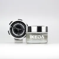 IKEDA – purificateur d'air le plus populaire, livraison rapide, clip de ventilation pour voiture, gel de ventilation, assainisseur d'air
