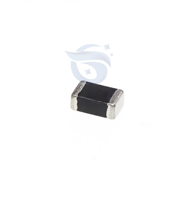 Cảm Biến Nhiệt Kế 0603 10k R 3380k Ncp18xh103f03rb Mới Ban Đầu Thành P ...