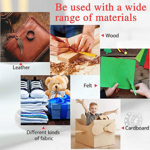 <span class=keywords><strong>Patch</strong></span> <span class=keywords><strong>thermocollant</strong></span> léger, patchs à repasser <span class=keywords><strong>pour</strong></span> vêtements, interfaçage <span class=keywords><strong>thermocollant</strong></span>, <span class=keywords><strong>tissu</strong></span> uni, <span class=keywords><strong>tissu</strong></span> non tissé, 100% TPU, 5,8 OZ - Product Image 5