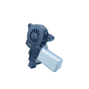 <span class=keywords><strong>Moteur</strong></span> de régulateur de lève-<span class=keywords><strong>vitre</strong></span> électrique de pièces de voiture de vente chaude pour <span class=keywords><strong>Mazda</strong></span> <span class=keywords><strong>3</strong></span> CX-<span class=keywords><strong>3</strong></span> CX-5 CX-8 2014- BHN95958X <span class=keywords><strong>moteur</strong></span> de lève-<span class=keywords><strong>vitre</strong></span> BHN9-59-58X - Product Image 1