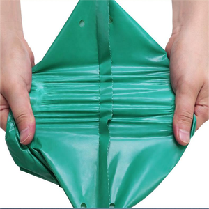 Haute qualité adhésif fort extruder livraison de <span class=keywords><strong>colis</strong></span> Poly Mailer <span class=keywords><strong>affranchissement</strong></span> <span class=keywords><strong>poste</strong></span> blanc noir sac postal - Product Image 6