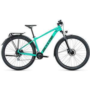 Bicicleta de Montaña poligonal, <span class=keywords><strong>26</strong></span>, 27,5, 29 pulgadas, gran oferta - Product Image 4