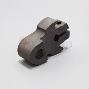 สปริงทอร์ชั่น10มม. L2.011.126สำหรับเครื่องพิมพ์ SM52 SM74 1ชิ้นอะไหล่ที่ทนทาน - Product Image 3