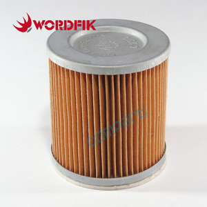 Bơm chân không bộ phận Bộ lọc không khí Cartridge 90950500000 cho vt4.25 vt4.40 dt4.25k dt4.40k t4.25dv t4.40dv t4.25dsk t4.40dsk - Product Image 5