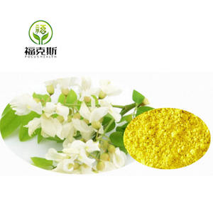 ルチンエキスルチンハイドレート粉末ルチンエキス - Product Image 2