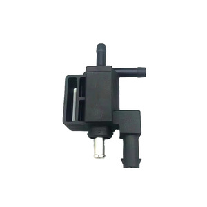 โซลินอยด์วาล์วควบคุมเทอร์โบชาร์จเจอร์ CJ5G-9K378-BA 7.04376.06 สำหรับอะไหล่ทดแทนฟอร์ด โฟกัส - Product Image 3