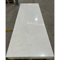 Acryl Solid Surface Fabrikant Staron / LG / Hanex 10 Jaar Garantie Grote Platen 6-30 mm in de Aanbieding