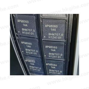 मूल बीओएम सूची <span class=keywords><strong>APQ8060</strong></span> एकीकृत परिपथों इलेक्ट्रॉनिक घटक आईसी चिप - Product Image 1