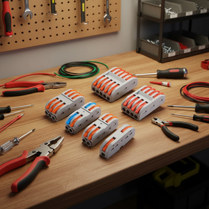 Ulti-color-teléfono móvil 2 en 2, dispositivo de PCT-222 - Product Image 6