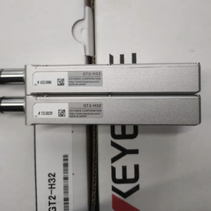 Sensores de Contacto GT2-H32 GT2-H32L GT2-H50, Nuevos y Originales GT2-H32 GT2-H32 - Product Image 2