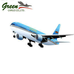 Logistique du fret aérien vers le Chili Transporteur <span class=keywords><strong>Import</strong></span> <span class=keywords><strong>Export</strong></span> Solutions Consolidation du transport de fret Service de livraison dans le monde entier - Product Image 2