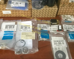 <span class=keywords><strong>5l</strong></span> : 1630 2041 05 20l : 1630 2041 20 209l : 1630 2041 29 1000l : 1630 2041 00 / 1630204105 1630204120 1630204129 1630204100 - Product Image 5