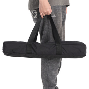 Chaise pliante d'extérieur portable en alliage d'aluminium, chaise de camping et de loisirs, chaise de jardin pliable, tube noir imitation bois - Product Image 3