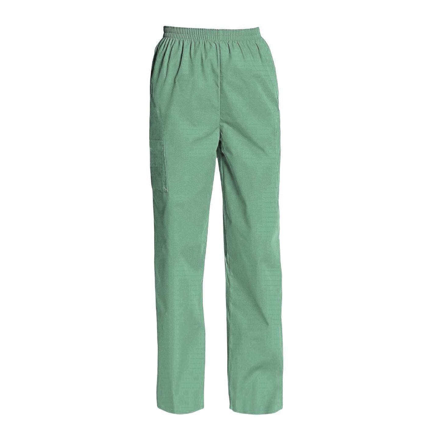 8002 Light Green