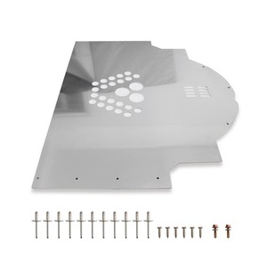Repuestos de <span class=keywords><strong>convertidor</strong></span> catalítico, pieza de repuesto frontal portátil de grado Premium duradero para reemplazo de Toyota antioxidante - Product Image 4