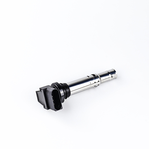 036905715F 全新高性能点火线圈，适用于大众 Polo 售后替换件 036905715F - Product Image 3