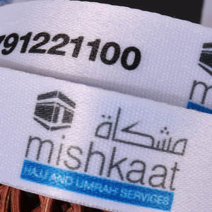 Синий Защитный ремешок для телефона - Product Image 4