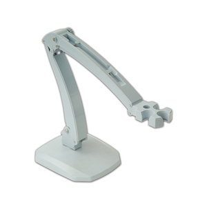 Nade mp551 phòng thí nghiệm benchtop Độ chính xác pH/mV/ION nồng độ/độ dẫn/oxy hòa tan mét cho dung dịch nước giải pháp - Product Image 4