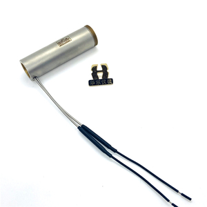 Huadong חם מכירה thermocouple סליל חימום הזרקת עובש חום רץ חם רץ זרבובית - Product Image 6