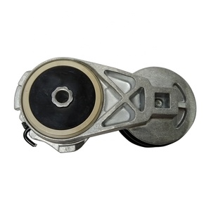 ตัวปรับความตึงสายพานสำหรับรถบรรทุก Mack <span class=keywords><strong>CXN</strong></span> 2005 87GB46 87GB46A 25195022 - Product Image 3