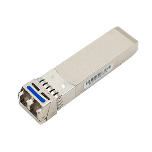 <span class=keywords><strong>TBS</strong></span>-S1CA1-G11 de <span class=keywords><strong>service</strong></span> de boom d'ATT équipement optique de fibre - Product Image 1
