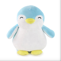 Peluche d'ours OEM d'usine, rembourrage en coton PP personnalisé, taille et couleur personnalisables, 0-24 mois, certifiée ISO9001/EN71/ASTM
