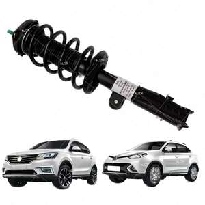 โช้คอัพแก๊สเหล็ก RX5หลัง10331147 10331148 SAIC MG ของใหม่ของแท้ - Product Image 1