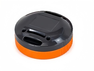 REDECO Support de fixation en silicone moulé pour montres et boîtiers d'appareils, résistant aux hautes températures, personnalisé, industriel, OEM/ODM, fabriqué à Hanoï - Product Image 2