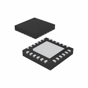 Original One Stop Service Buy Online Electronic Components ATSAML10D16A-MUT 24 VFQFN Exposed Pad Embedded - Product Image 1