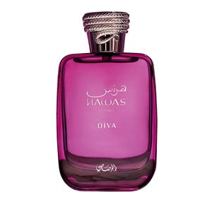 Perfume Hawas Tropical Ice <span class=keywords><strong>Eau</strong></span> De <span class=keywords><strong>Toilette</strong></span>, Éxito de Ventas, Oriente Medio, Árabe, Dubái, para Hombre y Mujer, Gulong - Product Image 2