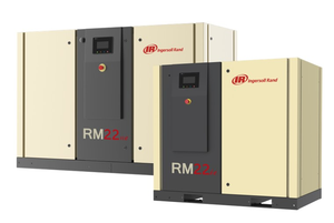 ראנד ינסולל ראנד rm סדרת rm זרקור אוויר עבור כלים פנאומטיים באמצעות 18kw 22kw 30kw 37kw 45kw 55kw 55kw 5kw - Product Image 2