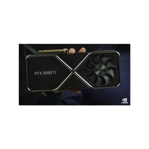 Carte graphique RTX 3090 Ti GAMING OC 24G, carte graphique RTX 3090 Ti - Product Image 1