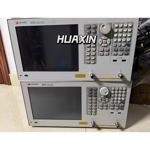Analizador de Redes Vectoriales ENA E5061B de Keysight Technology, Analizador de Impedancia, Instrumento de Medición Electrónica Agilent ytdi - Product Image 1