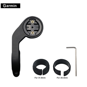 JIUYUE JY-2433 <strong>MTB</strong> Road Multifunctional Bicycle <strong>Computer</strong> for Enabled Easy Installation Plastic Handlebar GPS Odometer - Product Image 6