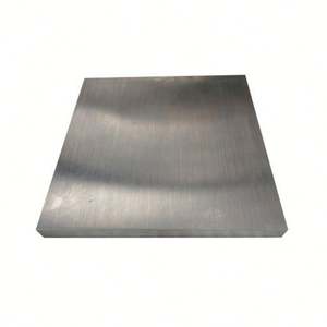 Alliage de nickel Inconel625 le plus populaire, grain de particules sans soudure en nickel - Product Image 5