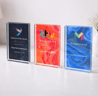 Ensemble de médailles et de trophées souvenirs personnalisés, artisanat de récompenses sportives personnalisées pour champions