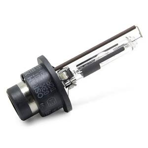 หลอดไฟ <span class=keywords><strong>OSRAM</strong></span> <span class=keywords><strong>D2R</strong></span> 66250 12V 35W E1 HID ผลิตในประเทศเยอรมนี - Product Image 5