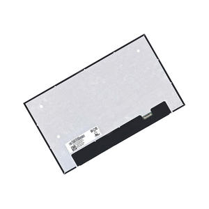 13.3\" NV133FHM-N49 IPS LCD Screen Replacement for Laptop FHD 30pin 1920(RGB)*1080 Curved New for <b>Desktop</b> <b>Application</b> - Product Image 3
