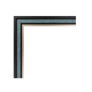 2025 bán buôn <span class=keywords><strong>PS</strong></span> khung ảnh tùy chỉnh Màu khung đúc với Vận chuyển nhanh - Product Image 4