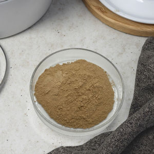 Экстракт корней тростника, экстракт корневой системы тростника, экстракт корней тростника обыкновенного - Product Image 5