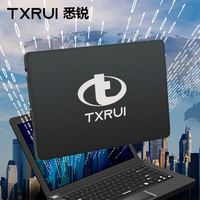 Oem 2.5 pouces SATA 3 Disque dur Disco Duro Hd Disque dur SSD 120 Go 128 Go 240 Go 256 Go 512 Go 1 To 2 To SSD