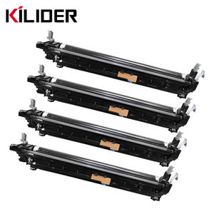 Hot Selling Black Drum Unit DK5230 DK5231 Verwenden Sie <span class=keywords><strong>Ecosys</strong></span> M5521 M5526 P5021 P5018 P5026 für <span class=keywords><strong>Kyocera</strong></span> - Product Image 2