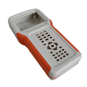 ผู้ผลิตแม่พิมพ์ฉีดพลาสติก & บริการ ABS อะไหล่เครื่องใช้ในครัวเรือนตามสั่ง - Product Image 3