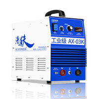 Machine de nettoyage par soudure en acier inoxydable à alimentation liquide entièrement automatique, sans rinçage