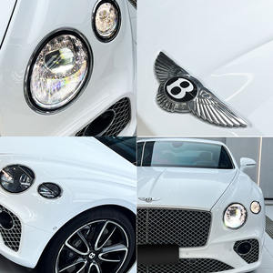 Pellicola Protettiva per Vernice PPF Super Lucida Bianca 7.5mil in TPU Personalizzabile a Prezzo di Fabbrica - Product Image 2