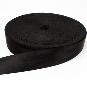 Vải An Toàn <span class=keywords><strong>Polyester</strong></span> 1 "Và 1.5" - Product Image 2