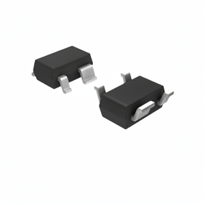 Composants électroniques de circuit : Gestion de l'alimentation (PMIC) NCP304HSQ22T1 SC 82A, SOT 343 – Service complet - Product Image 1