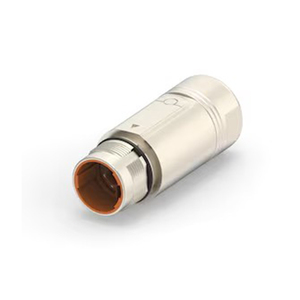 Screw <b>Terminals</b> Connector Model BSTA200NN00480100000 BSTA200NN00110100000 BSTA200NN00430100000 BSTA200NN00430235000 - Product Image 1