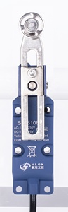 Joint de rouleau SD-8108 étanche fin de course Senor Micromove <span class=keywords><strong>ligne</strong></span> de 2 mètres pour voyage pour des conditions extrêmes - Product Image 3